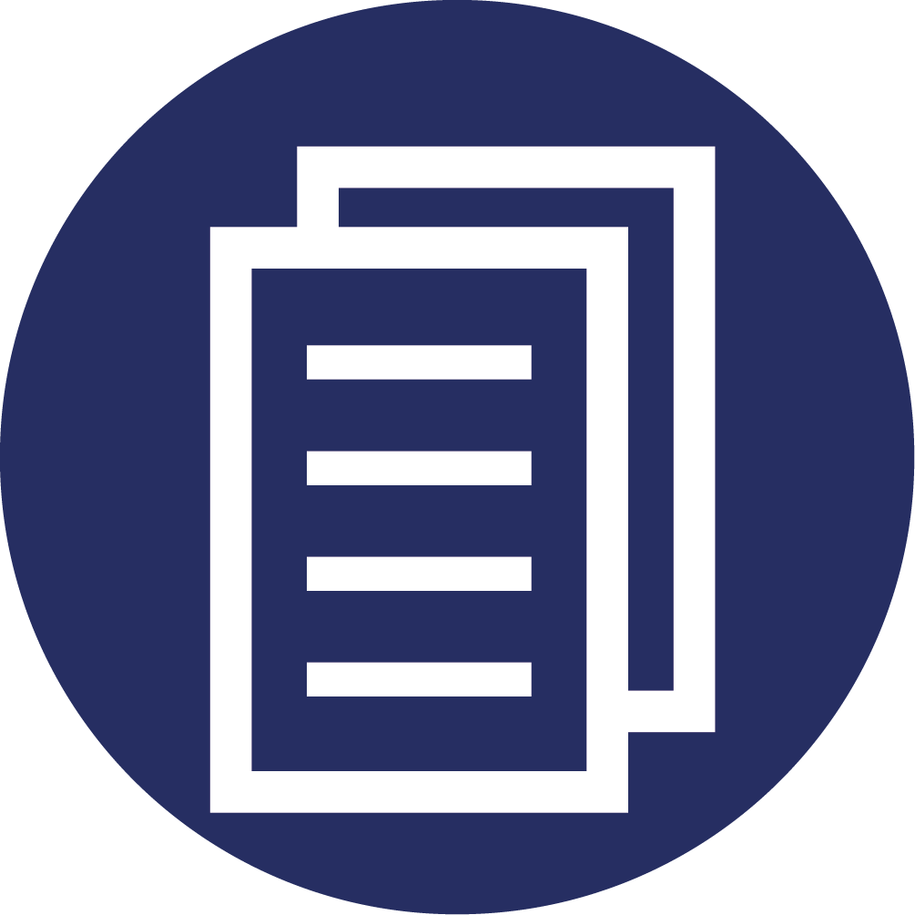 Agreement Options